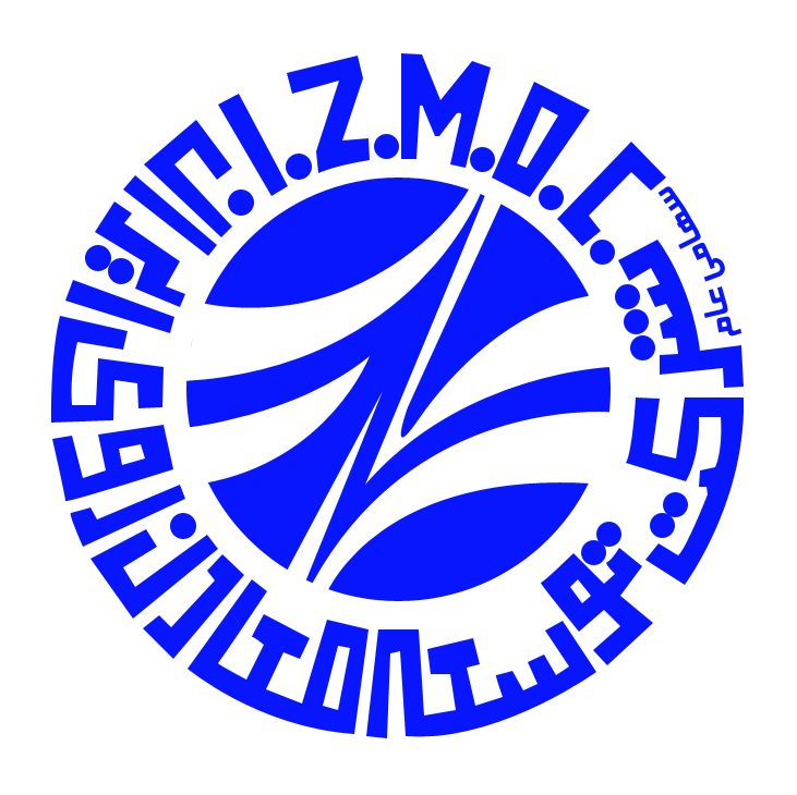 izmdc.com icon