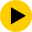 izmena.vip icon