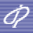 izmf-fms.ru icon