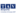 izmirairport.com icon