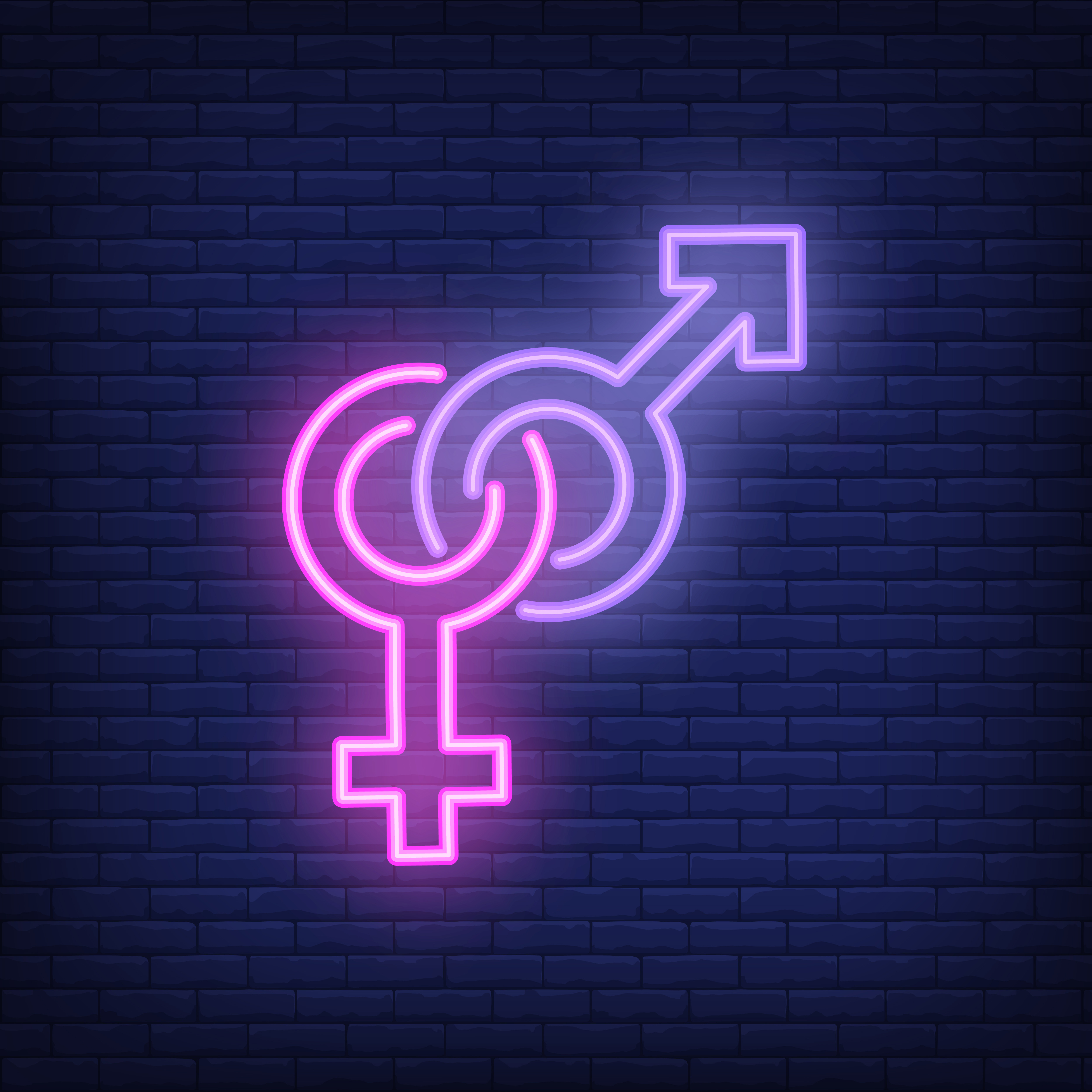 izmirankaranakliye.com.tr icon