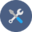izmiraristonservisi-tr.com icon