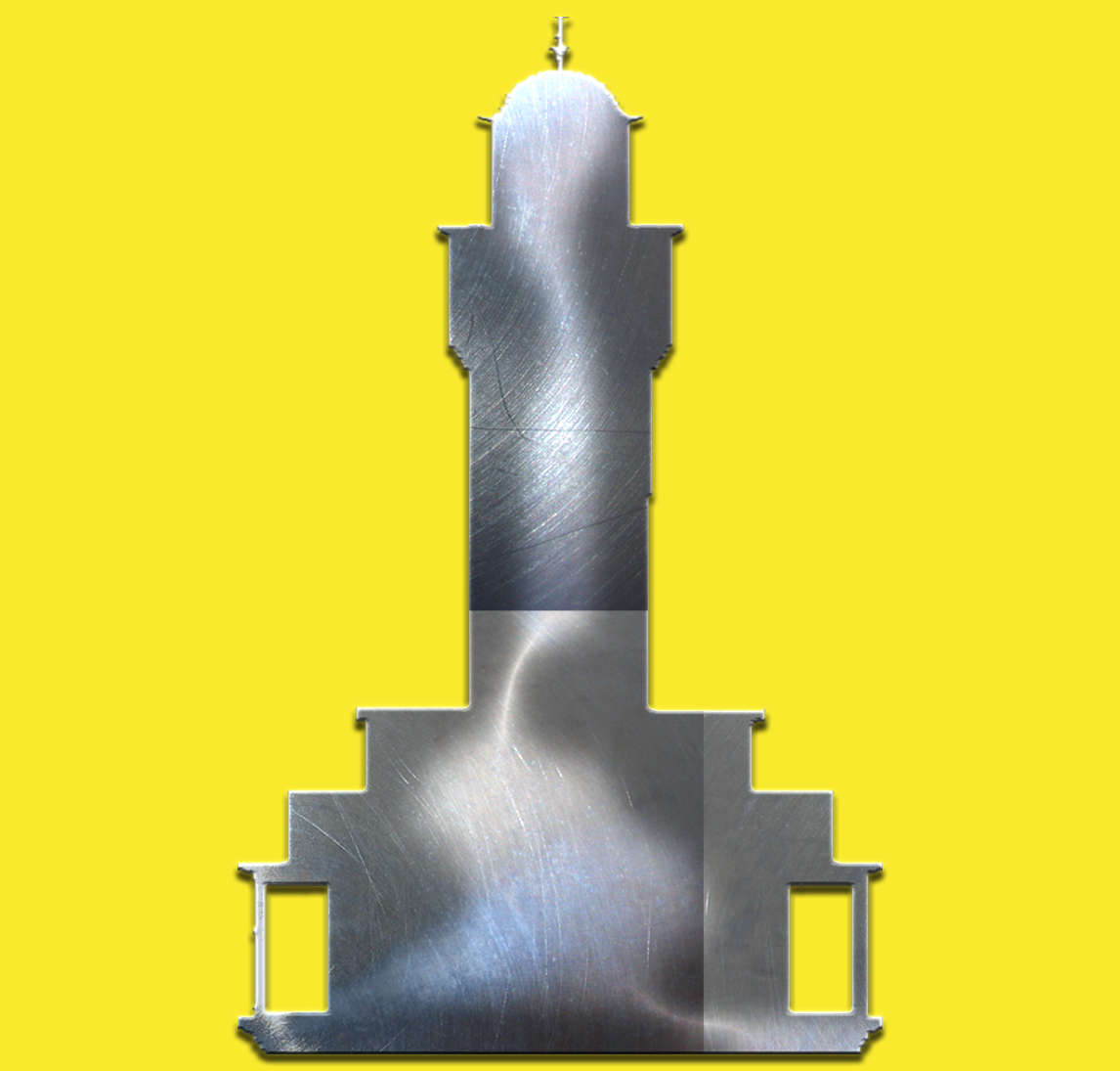 izmiravmarket.com icon