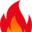 izmirbalcovaescort.net icon