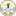 izmirbarosu.org.tr icon
