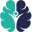izmireniyipsikolog.com icon