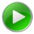 izmirescortclub.com icon