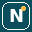izmirisitmemerkezi.com.tr icon