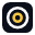 izmirjantdunyasi.com icon