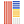 izmirlianfoundation.am icon