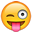 izmirmehdisi639.click icon