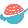 izmirnakliyeci.com.tr icon
