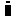 izmirorganizasyon.com icon