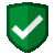 izmirrentacarrent.com icon