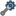 izmirservisi-tr.com icon