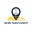 izmirtaksiucreti.com icon