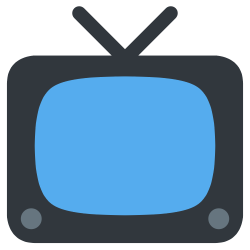 izmirtelevizyon.com.tr icon