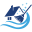 izmirtemizlikfirmalari.com.tr icon