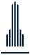 izmirtimemachine.com icon