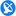 izmiruydu.com icon