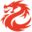 izmitescortkocaeli.com icon