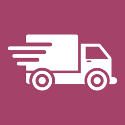 izmitsehiricinakliye.com.tr icon