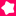 izmoroz.com icon