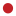 izmoweb.com icon