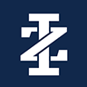 izod.com logo