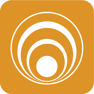 izolacje.biz icon