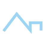 izolimi.com icon