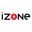 izonestore.com icon