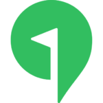 izontechnology.com logo