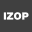 izop.de icon