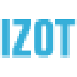 izotcomputers.com icon