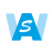 izrada-weba.com icon