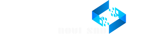 izradasajtovans.com icon
