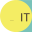 izradasajtovasajta.com icon