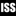 izradasajtovasrbija.com icon
