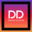 izradawebsajta.co.rs icon