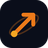 izradawebstranica.rs icon