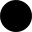 izrades.lv icon