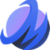 izradisajt.com icon