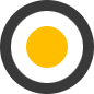 izron.com icon