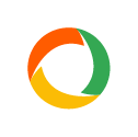 izs.de icon