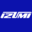 izumi-products.co.uk icon