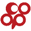 izumi.coop icon