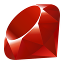 izumrud-ars.ru icon