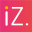 izurch.co.uk icon