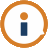 izus.cz icon